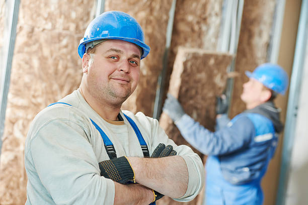 Eco-Friendly or Green Insulation Solutions in Antelope, CA